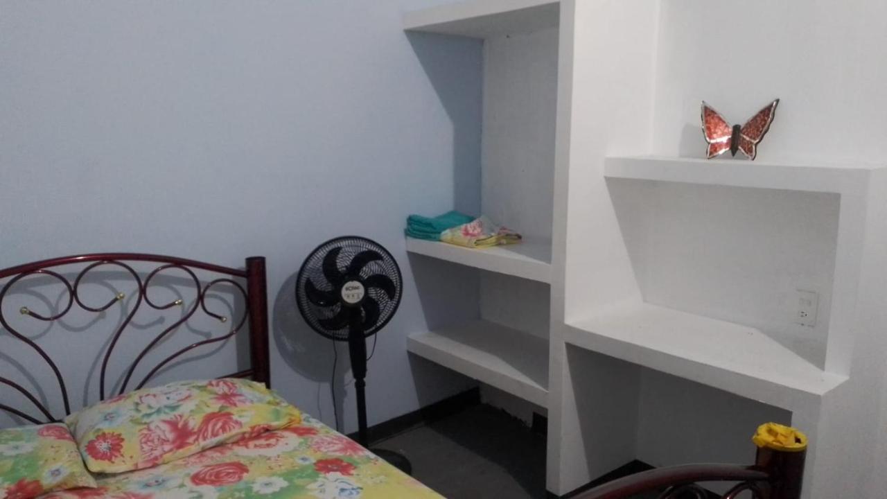 Hostal Bahia อากาปุลโก ภายนอก รูปภาพ